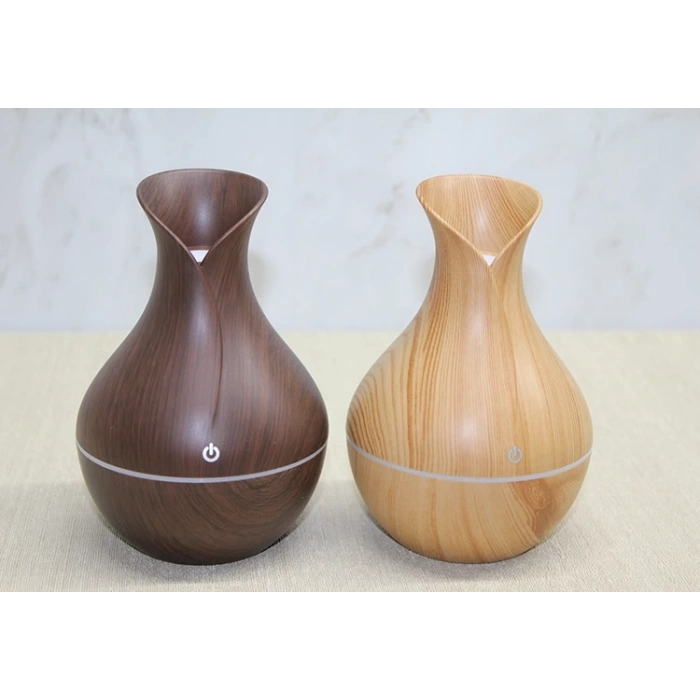 HEYF Ledli Buhurdanlık Difüzörü Alk1160