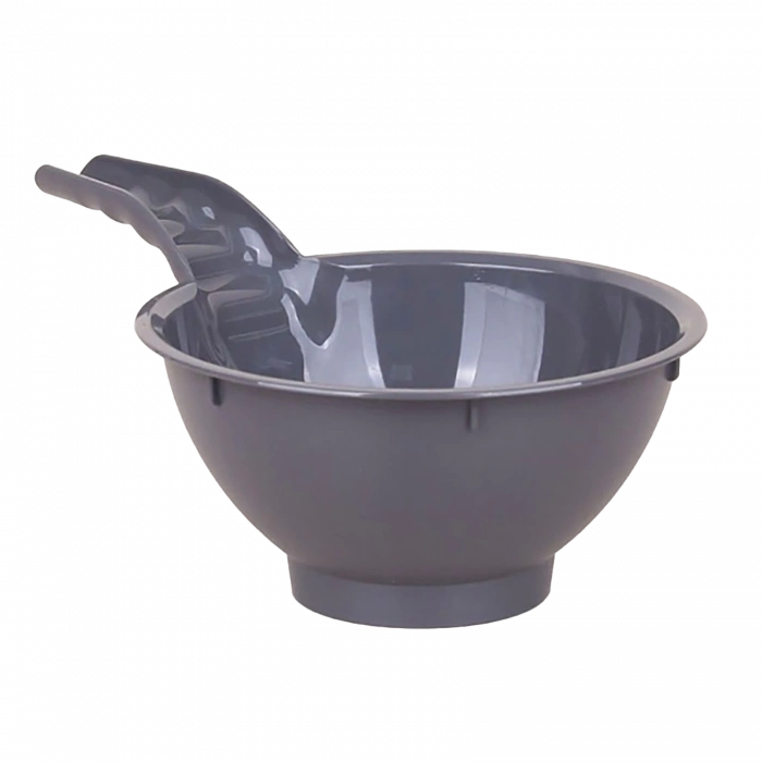 heyf Lottahome Saplı Kavanoz Hunisi