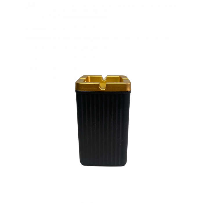 heyf LP Kare XL Kokusuz Küllük Lüx