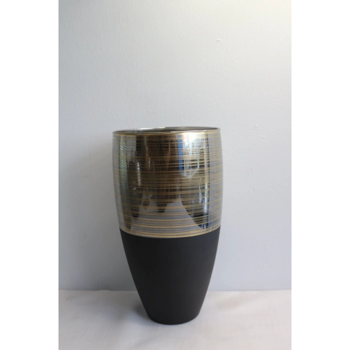 heyf Lüster Vazo Krc-002