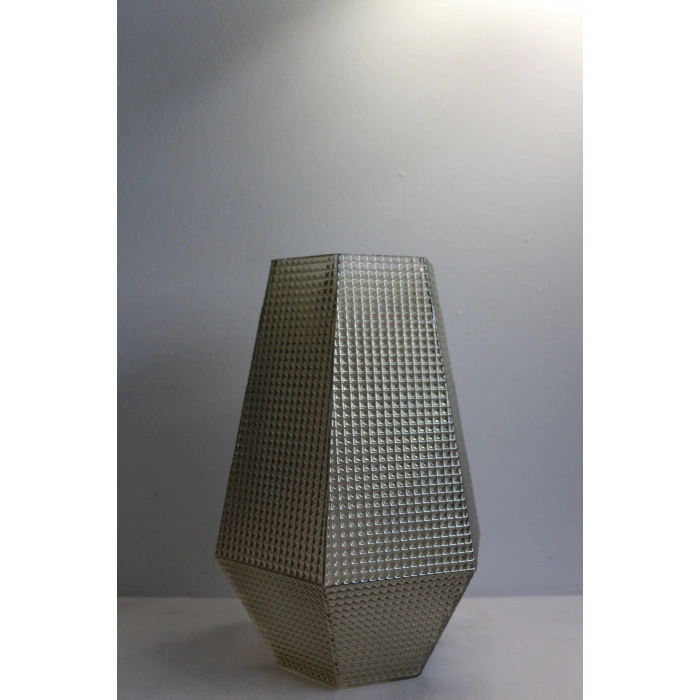 heyf Lüster Vazo Krc-002