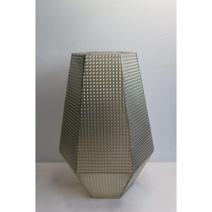 heyf Lüster Vazo Krc-002