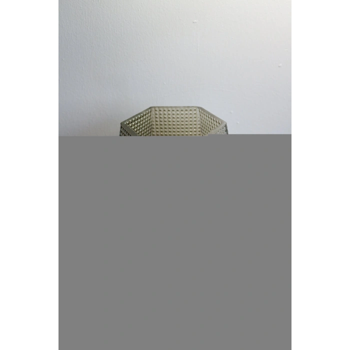 heyf Lüster Vazo Krc-002