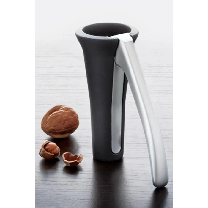 heyf Metal Ceviz Ve Fındık Kıracağı