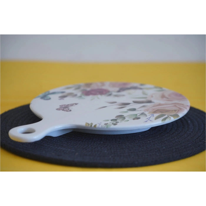 heyf Dijital Baskılı Sunumluk