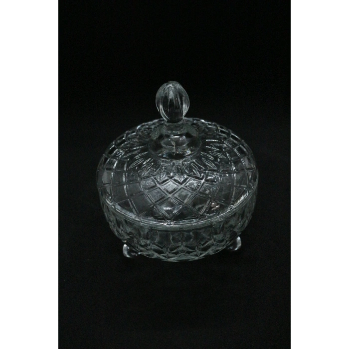 heyf Morano Bonbonaır Şekerlik