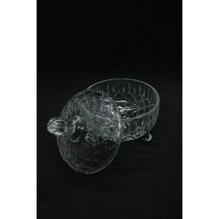 heyf Morano Bonbonaır Şekerlik