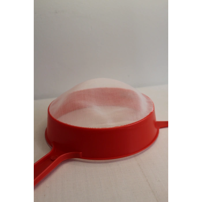 heyf Myden No:5 Süt Süzgeci