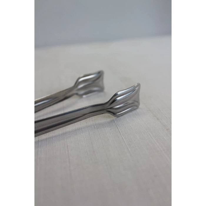 heyf Oky Şeker Maşası