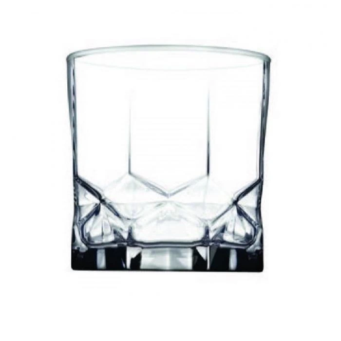 heyf Paşabahçe 41432 Future 6lı Meşrubat Bardak