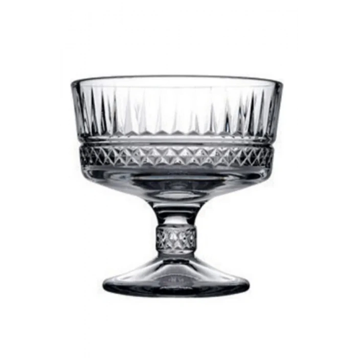 heyf Paşabahçe 51749 Elysia Dondurmalık 2 Li