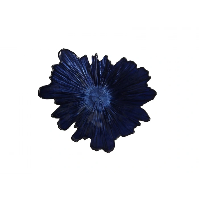 heyf Porland Coralline Kase 31cm