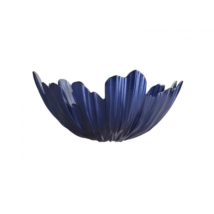 heyf Porland Coralline Kase 31cm