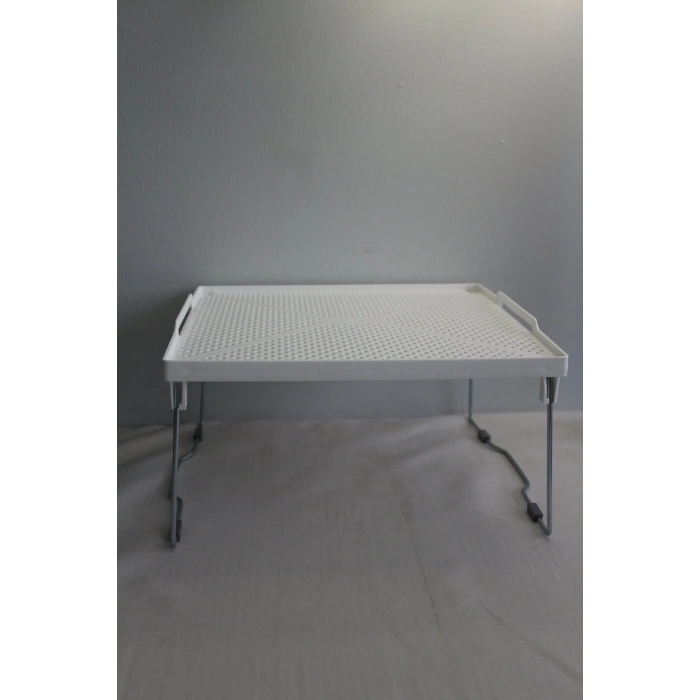 heyf Pratik Raf Maxi