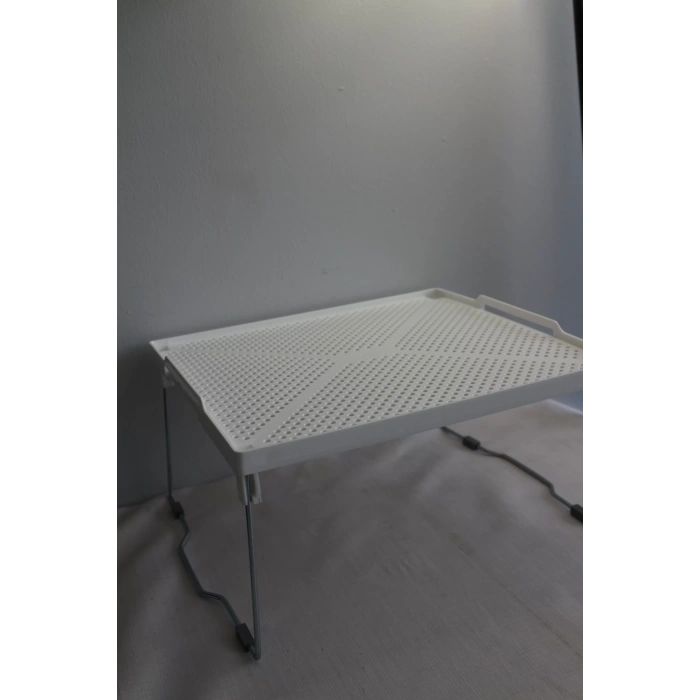 heyf Pratik Raf Maxi