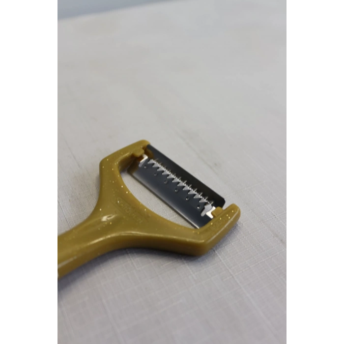 heyf Rıtter Solıngen Soyacak