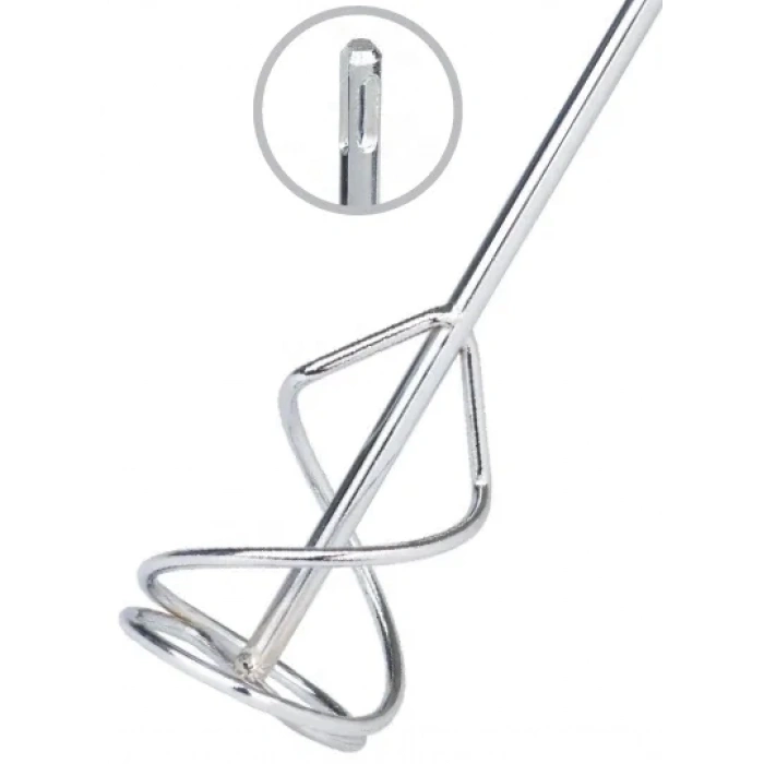 HEYF Sds Boya Karıştırıcı 100Ø