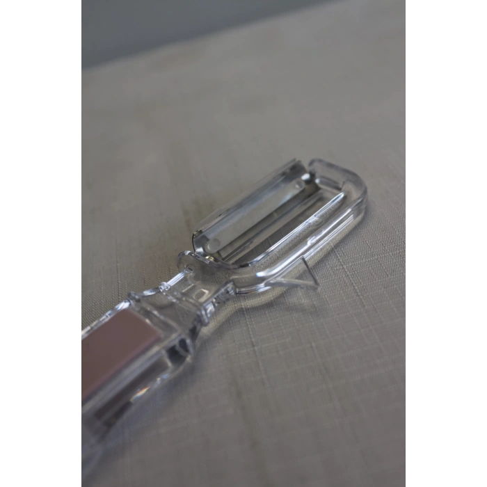 heyf Sebze-Meyve Soyacağı Ck-040