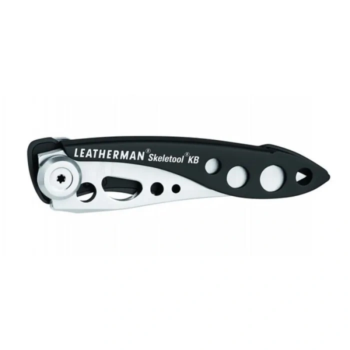 HEYF Skeletool Kb Black 15 Cm