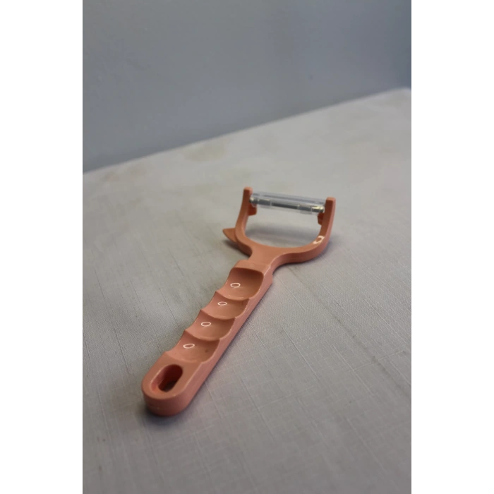 heyf Sunplast Pratik Soyacak Sc-241