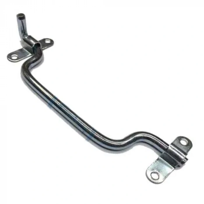 HEYF Tak - Çıkar Kovan Kulbu - 10 Adet