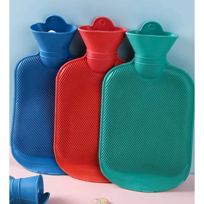 HEYF Termofor Sıcak Su Torbası