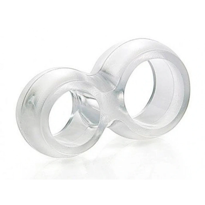 Kapı Kolu Stoperi - Kapı Tamponu - 8 Adet