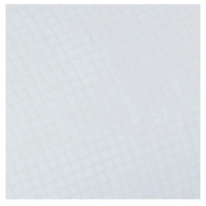 Kapitoneli Bebek Alt Açma Bezi - Su Geçirmez 90 X 60 Cm 5 Adet