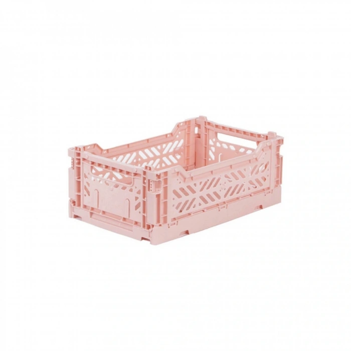 Katlanabilir Kasa 15 Litre