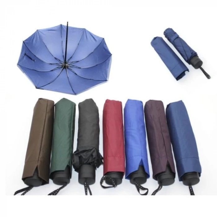 Katlanabilir Şemsiye Model 2