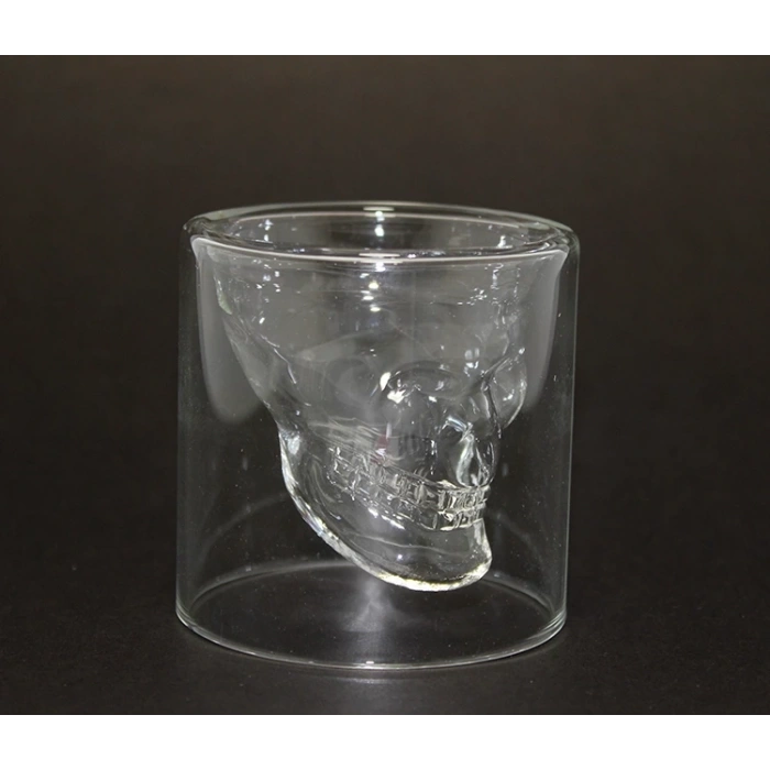 HEYF Kurukafa İçki Bardağı Alk217