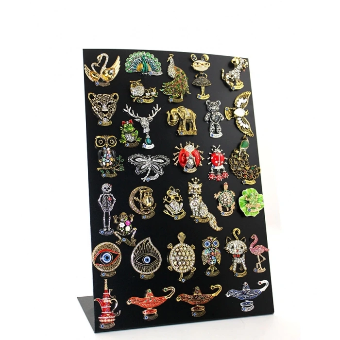 HEYF Masa Üstü Ledli Lamba Alk1544