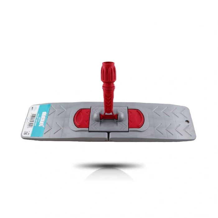 heyf Maxel Palet Mop Aparatı 50cm Y-455