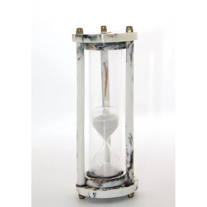 Mermer Kumsaati 16151