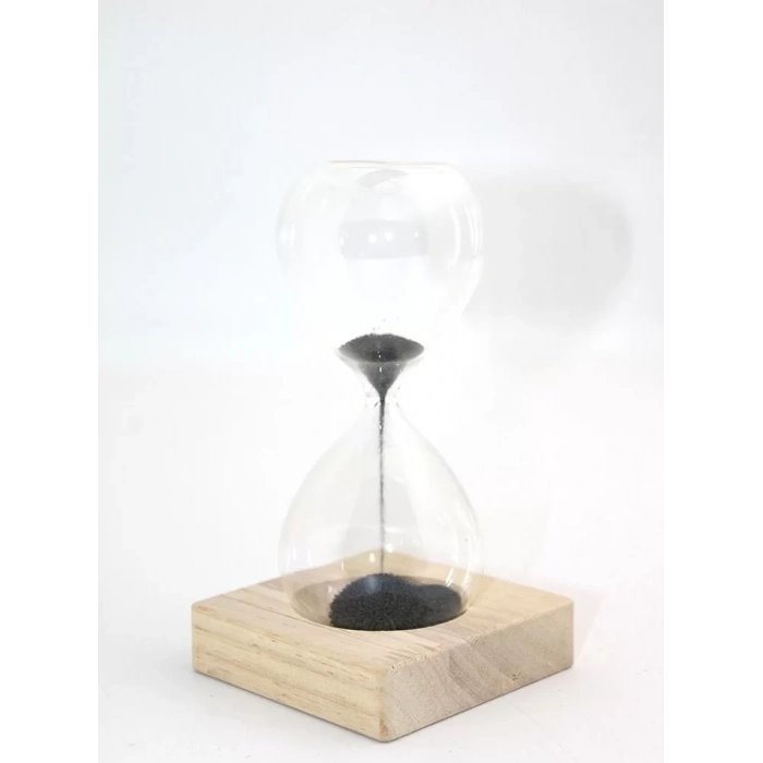 Mıknatıslı Kumsaati Alk2499