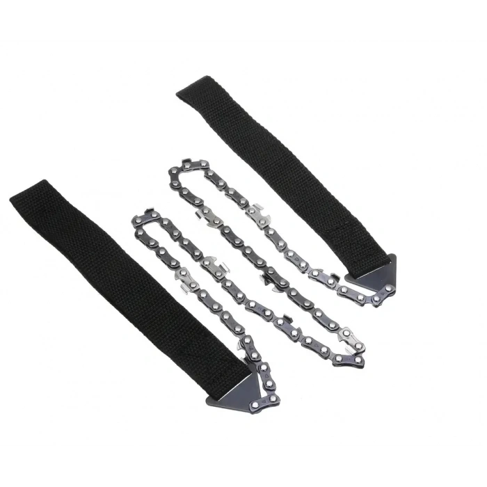 HEYF Mini Kamp Cep Testeresi