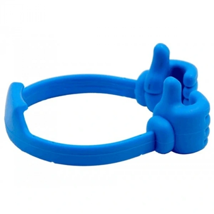 Ok Stand Telefon Standı