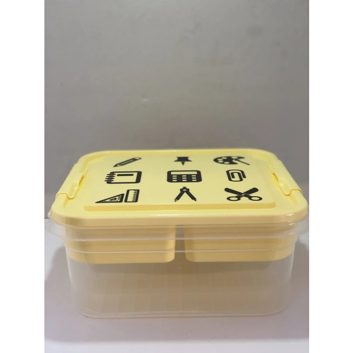 Oyuncak Saklama Kutusu – Kırtasiye Hobi Malzemeleri