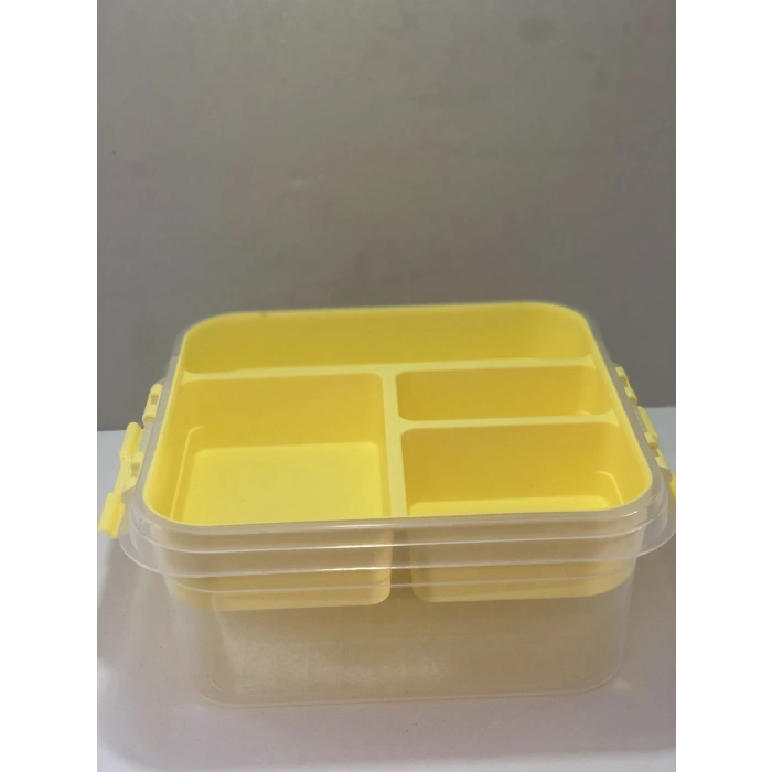 Oyuncak Saklama Kutusu – Kırtasiye Hobi Malzemeleri