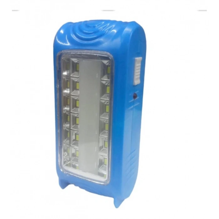 HEYF P-7268 Güçlü  Işıldak