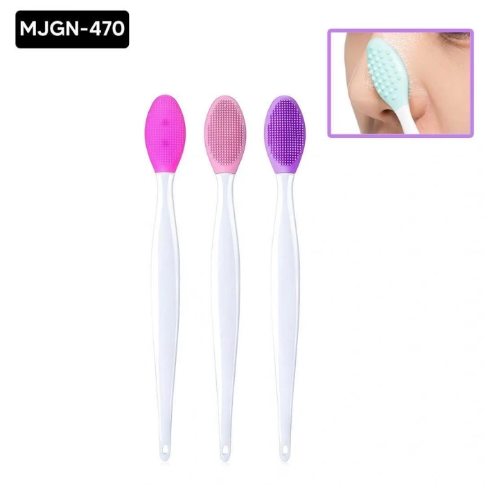 HEYF Peeling Fırçası