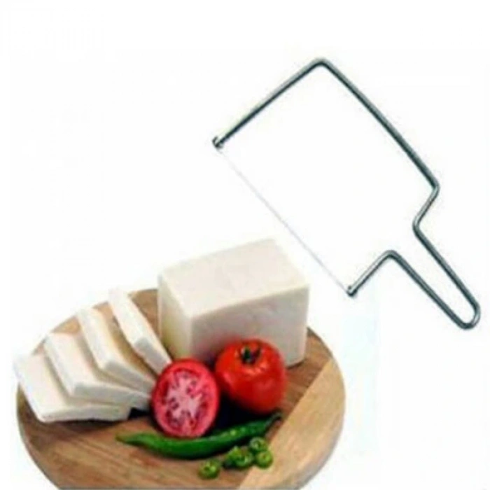 Peynir Dilimleme Teli
