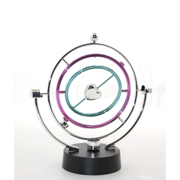 HEYF Pilli Denge Balans Alk2518