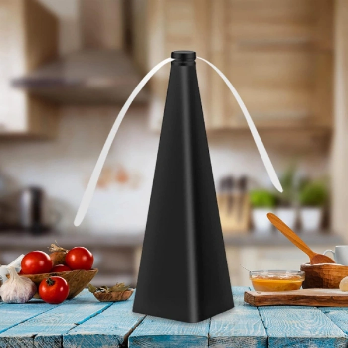 Pilli Sinek Kovucu Makine