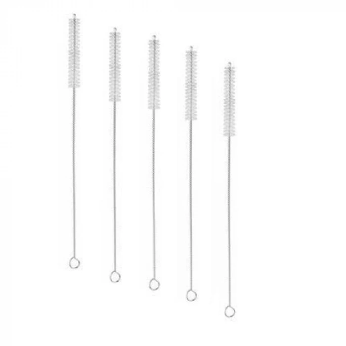 Pipet Temizleme Fırçası