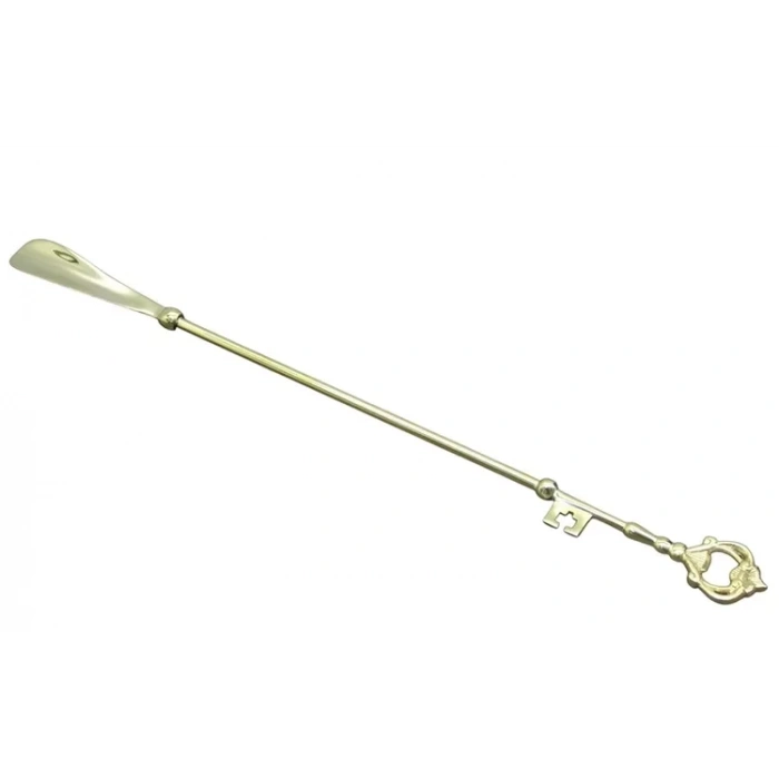 Pirinç Kerata Çekecek 12174