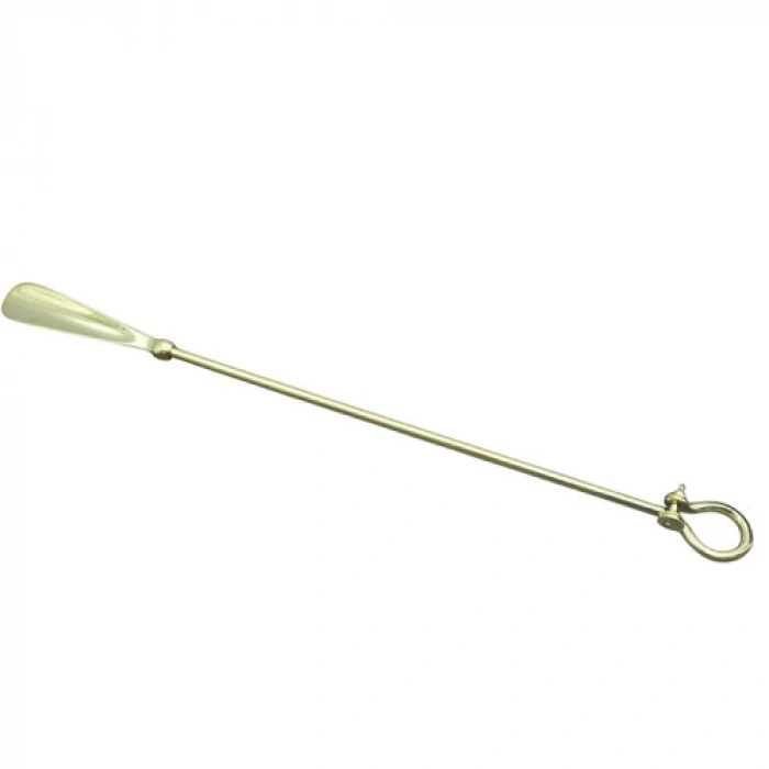 Pirinç Kerata Çekecek