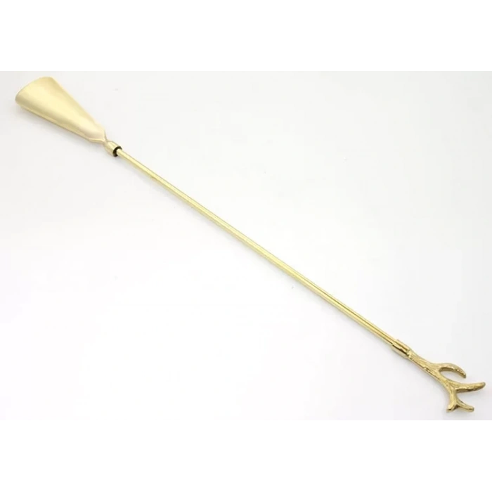 Pirinç Kerata Çekecek 2037