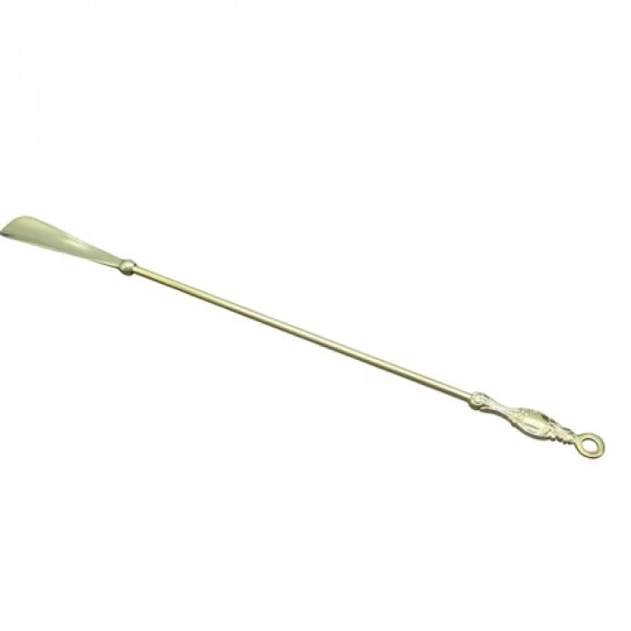 Pirinç Kerata Çekecek Model 3