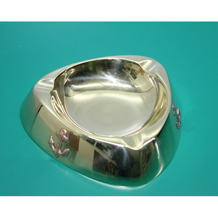 HEYF Pirinç Küllük 4505